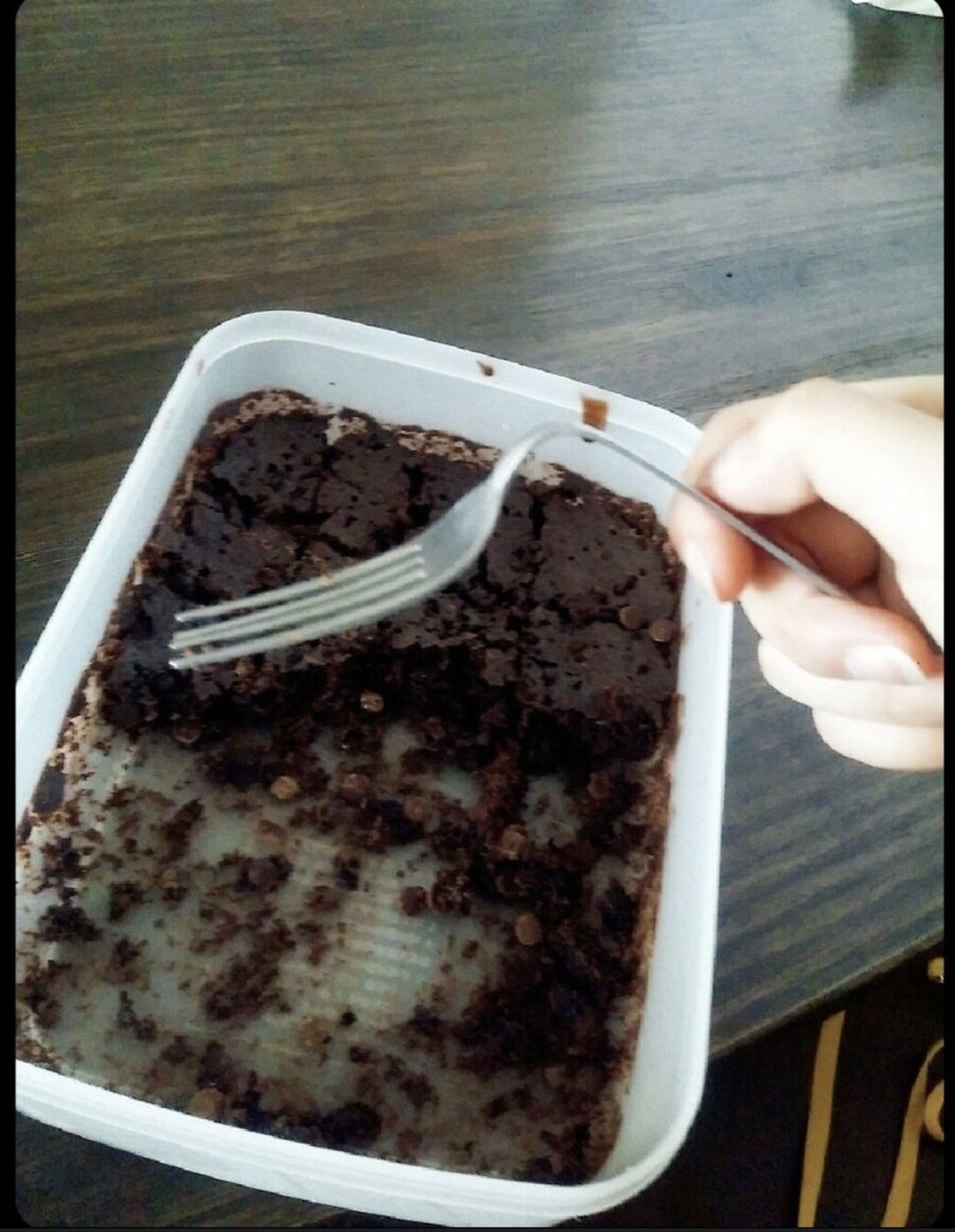 스압) 망한 요리 사진들_10.jpg