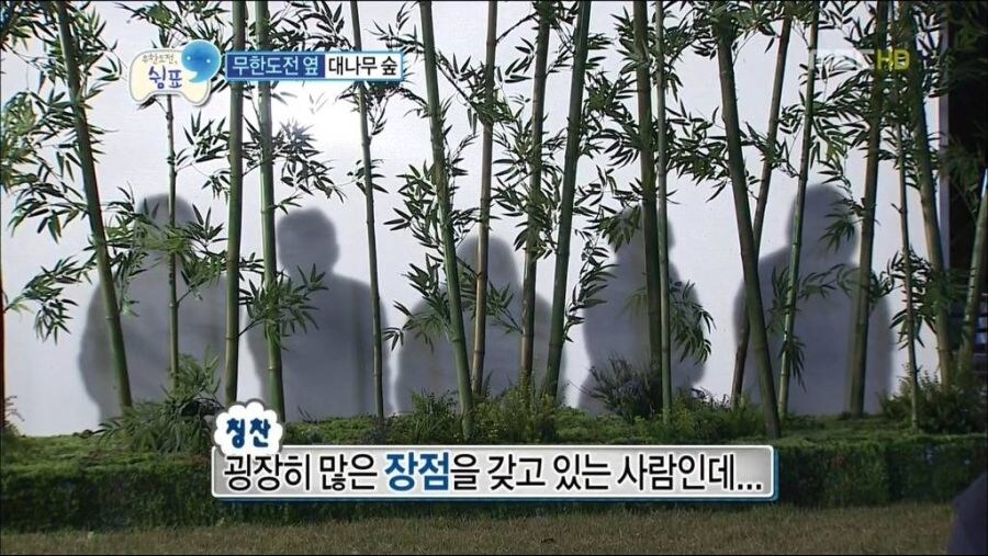 패배히로인) 가슴 크고 예쁜데 패배한 이유_4.jpg