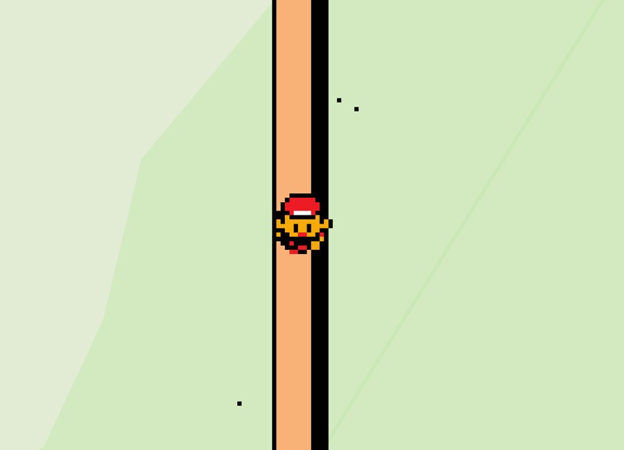 wplace올릴거리 찾다가 해버린 지구 종단_7.png