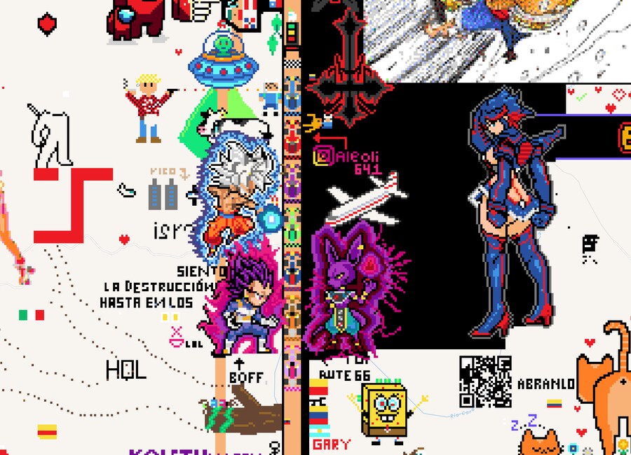 wplace올릴거리 찾다가 해버린 지구 종단_17.png