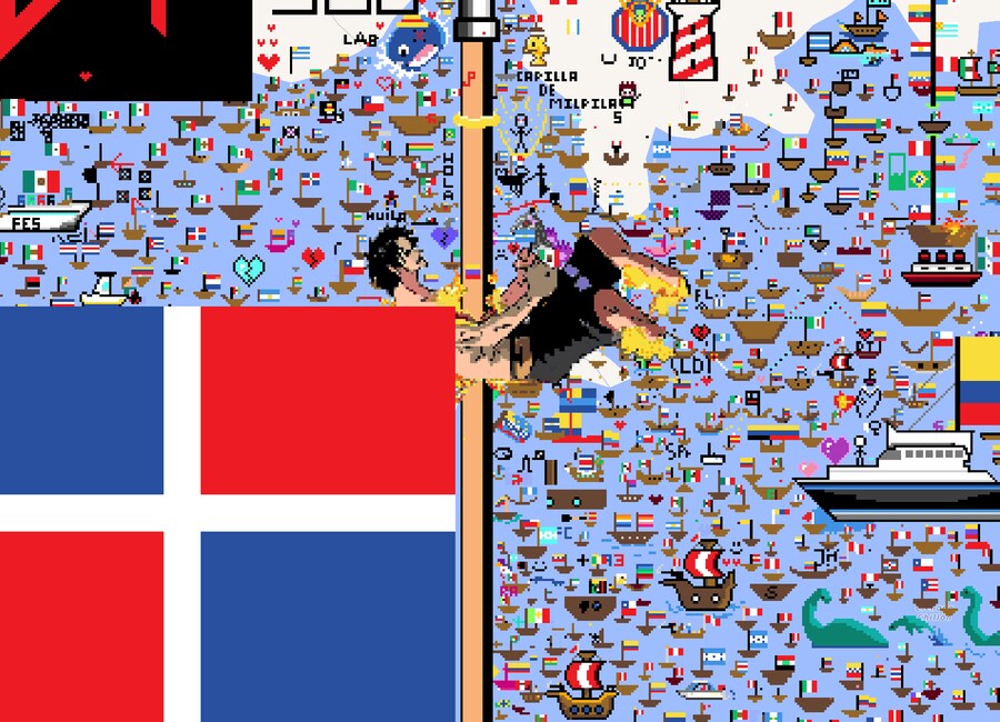 wplace올릴거리 찾다가 해버린 지구 종단_20.png