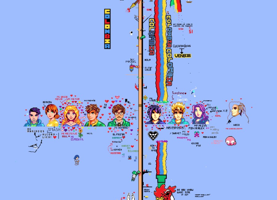 wplace올릴거리 찾다가 해버린 지구 종단_25.png