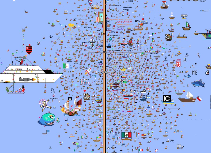 wplace올릴거리 찾다가 해버린 지구 종단_26.png