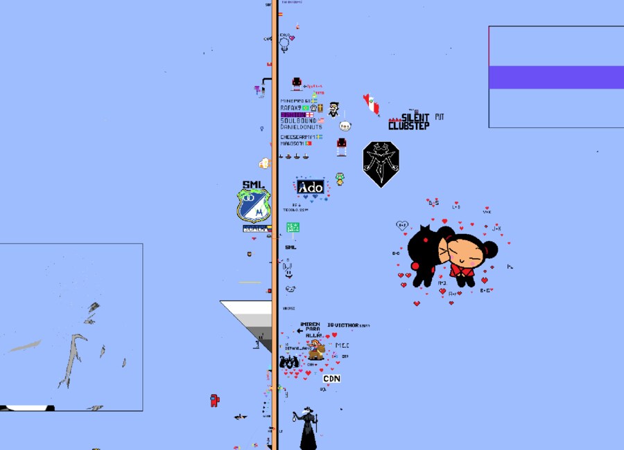 wplace올릴거리 찾다가 해버린 지구 종단_29.png
