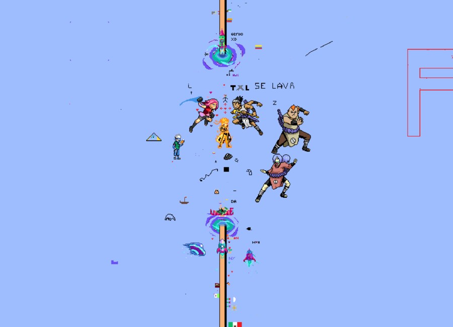wplace올릴거리 찾다가 해버린 지구 종단_30.png