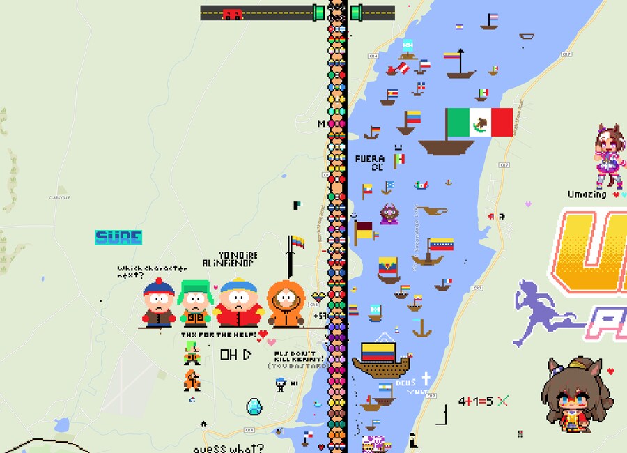 wplace올릴거리 찾다가 해버린 지구 종단_38.png