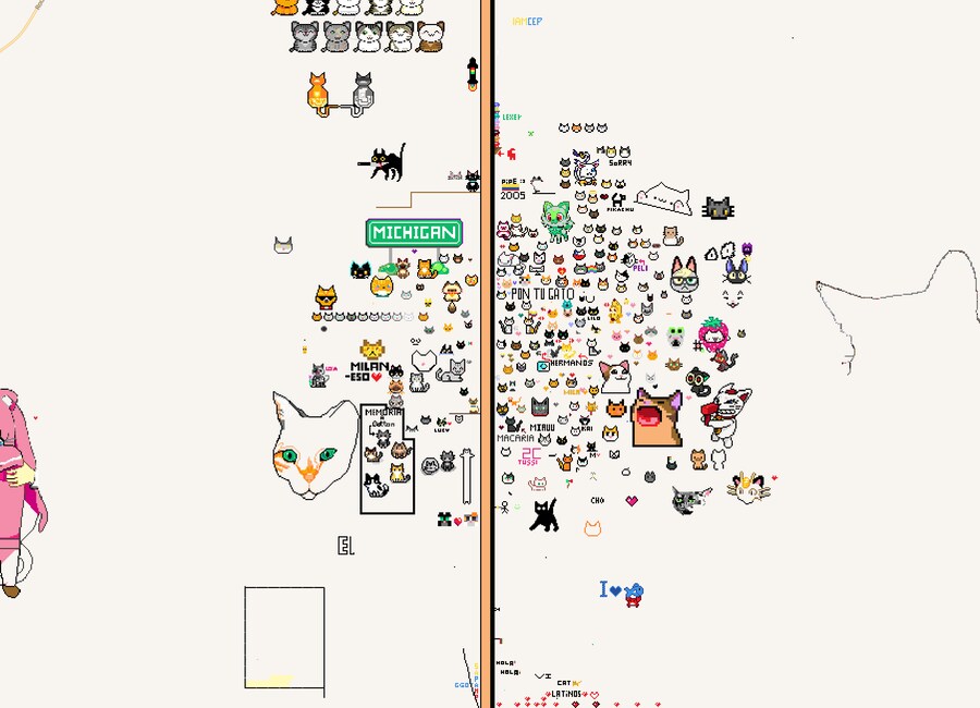 wplace올릴거리 찾다가 해버린 지구 종단_41.png