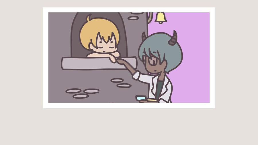 영웅과 정원 - 엔딩_8.jpg