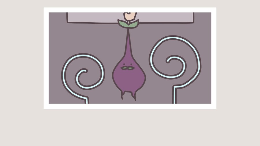 영웅과 정원 - 엔딩_10.jpg