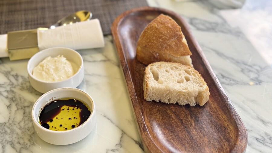 밖에서 밥 먹습니다 - 서울 가산디지털단지, 포타제_3.jpg