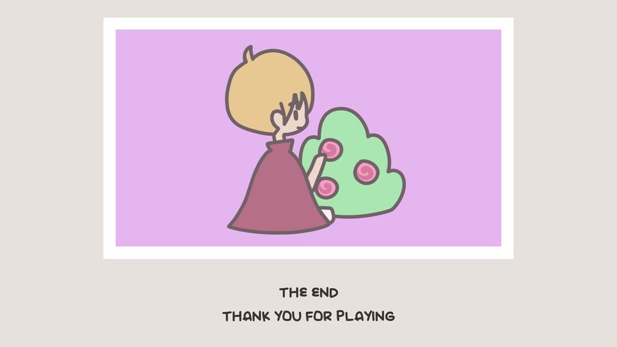 영웅과 정원 - 엔딩_30.jpg