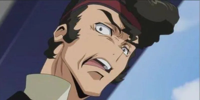 코드기어스)오우기가 를르슈를 배신하려면 빌드업을 다르게 해야했음_1.webp