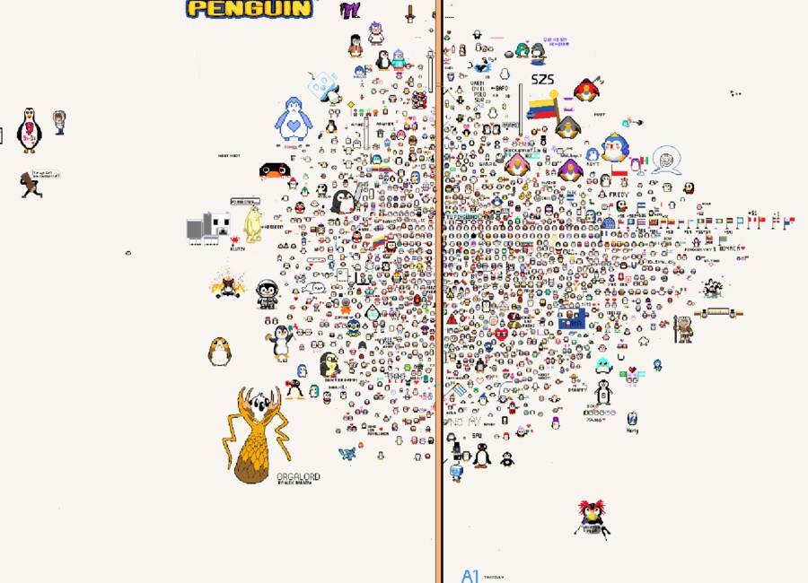 wplace올릴거리 찾다가 해버린 지구 종단_45.png