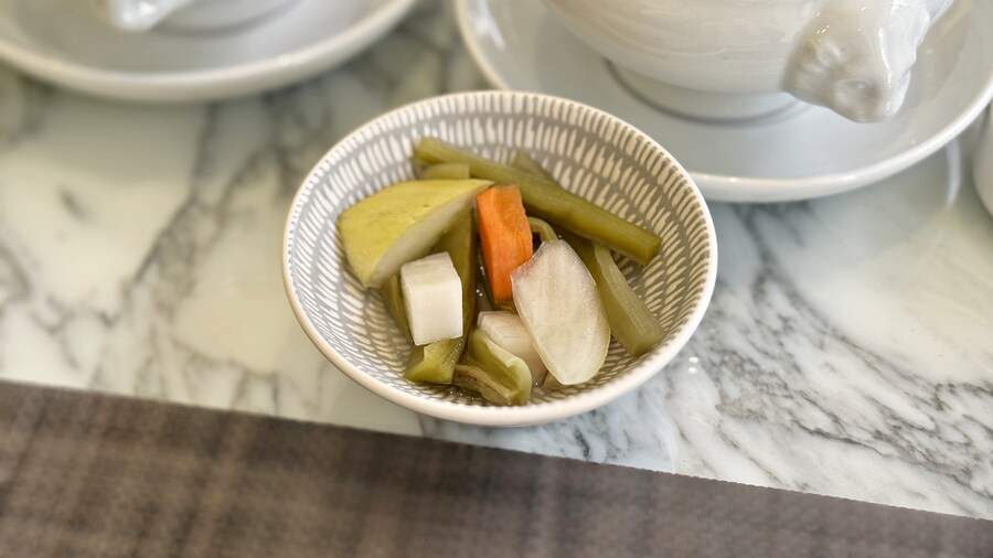 밖에서 밥 먹습니다 - 서울 가산디지털단지, 포타제_8.jpg