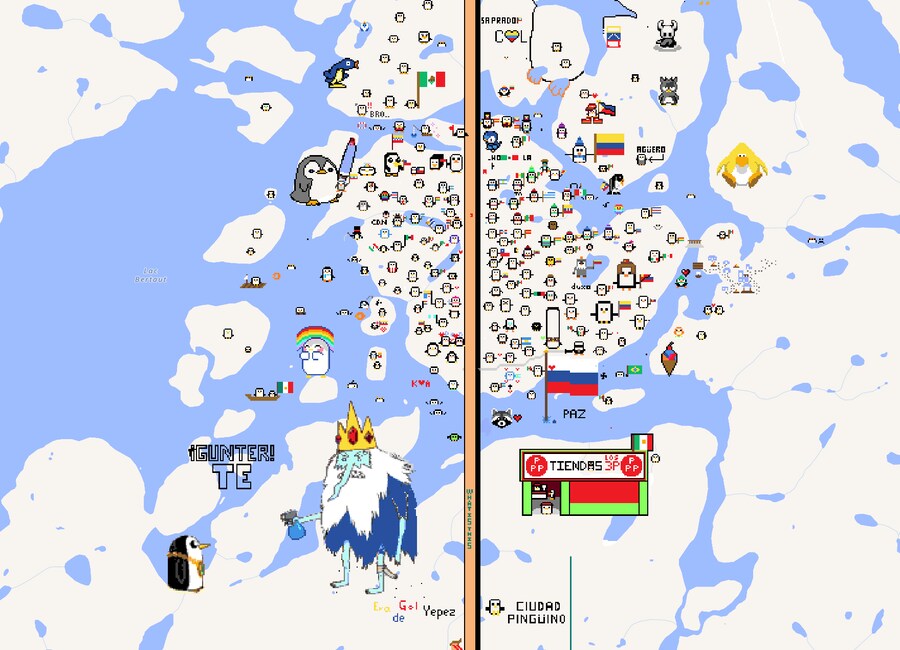 wplace올릴거리 찾다가 해버린 지구 종단_48.png