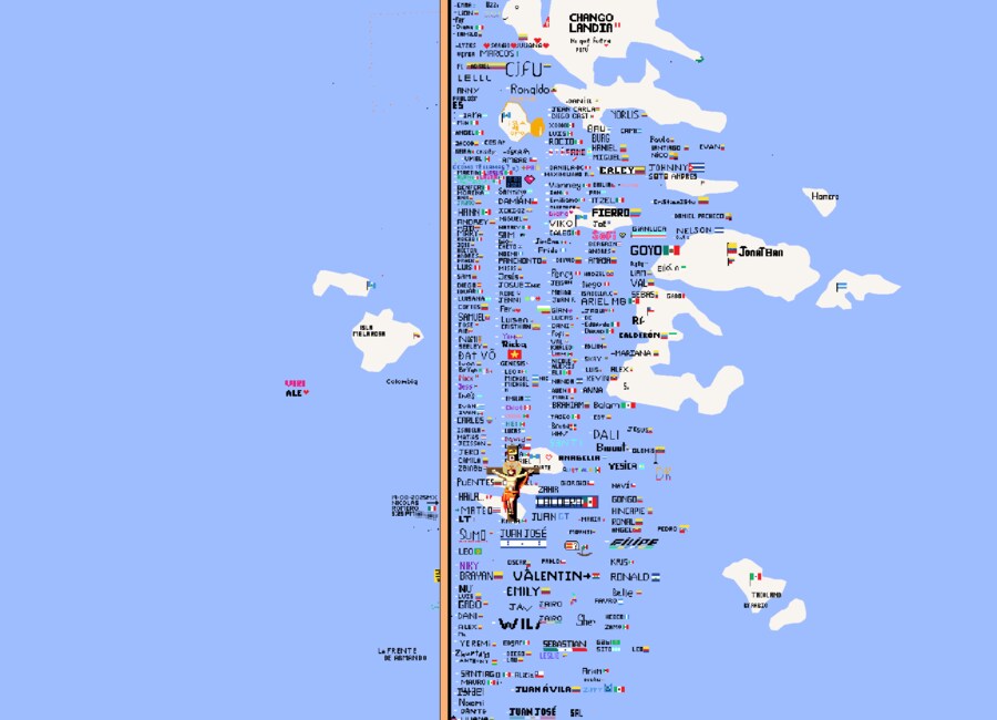 wplace올릴거리 찾다가 해버린 지구 종단_53.png