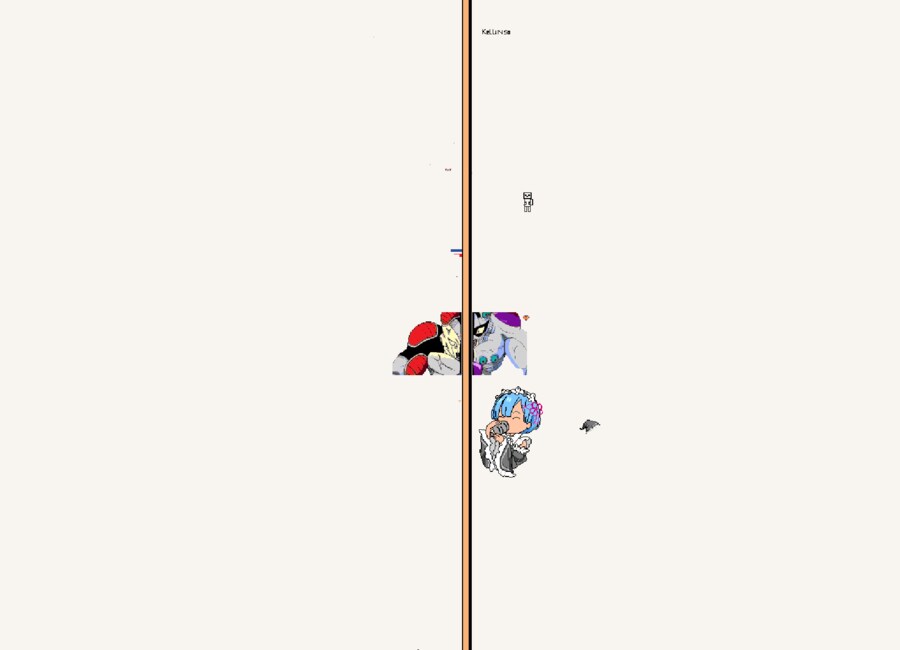 wplace올릴거리 찾다가 해버린 지구 종단_57.png