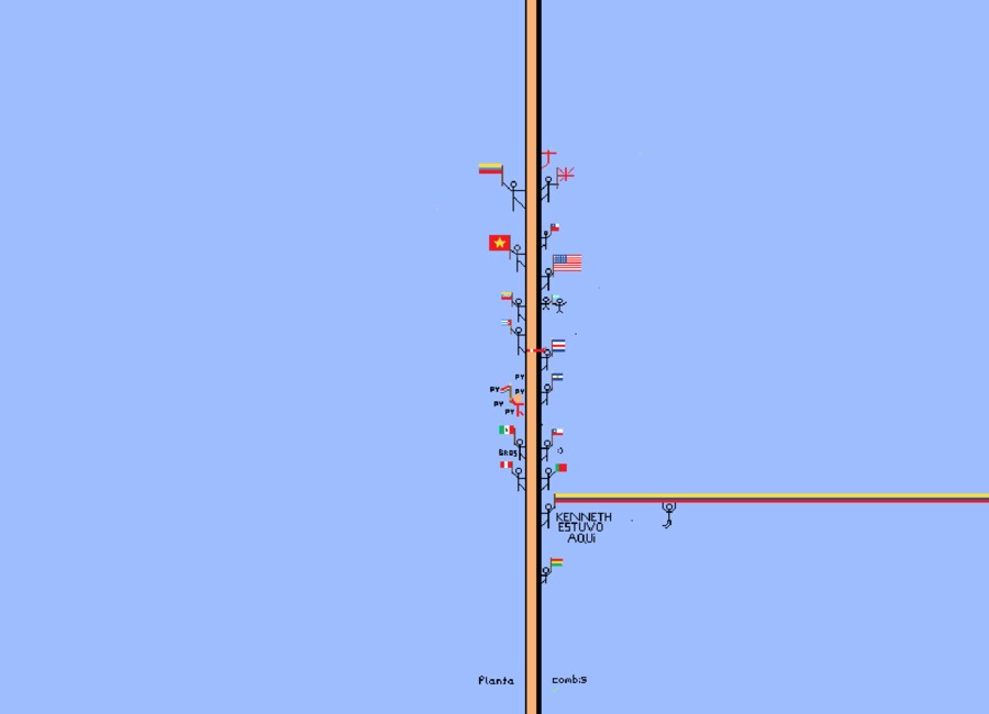 wplace올릴거리 찾다가 해버린 지구 종단_64.png
