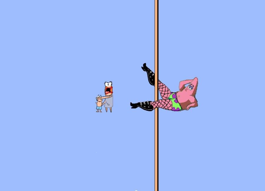 wplace올릴거리 찾다가 해버린 지구 종단_66.png