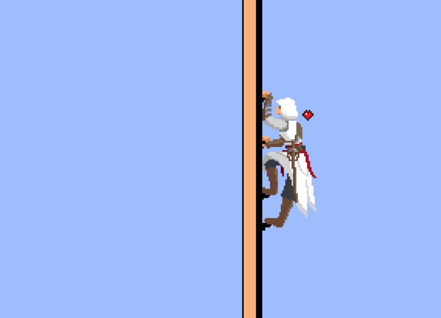 wplace올릴거리 찾다가 해버린 지구 종단_67.png