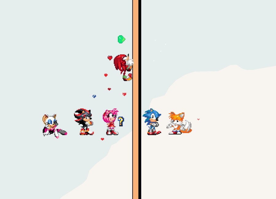 wplace올릴거리 찾다가 해버린 지구 종단_71.png