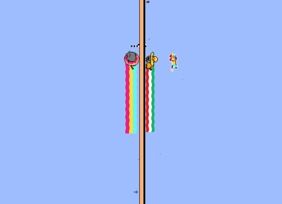 wplace올릴거리 찾다가 해버린 지구 종단_74.png