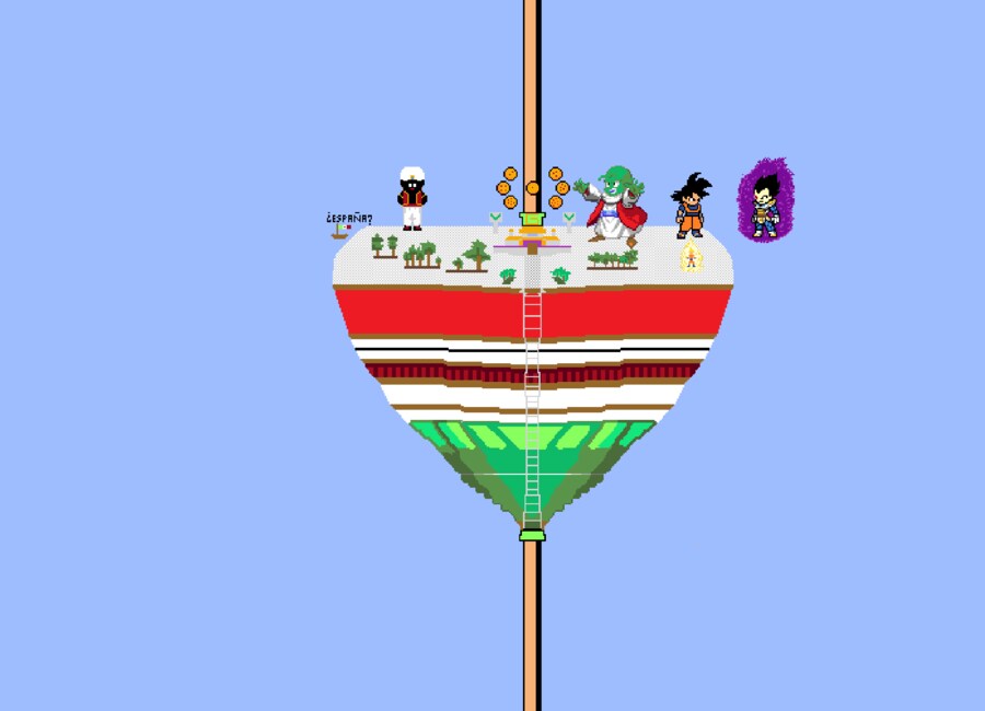 wplace올릴거리 찾다가 해버린 지구 종단_78.png