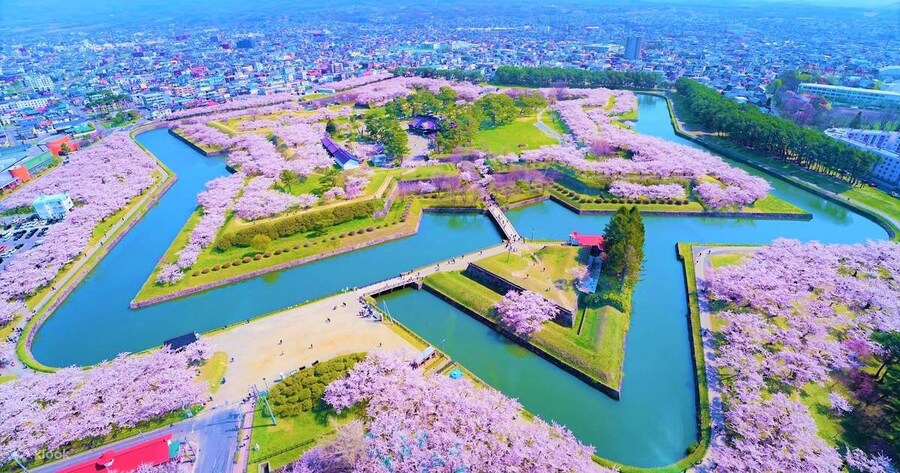 버튜버) 홋카이도 토크 2_2.jpg