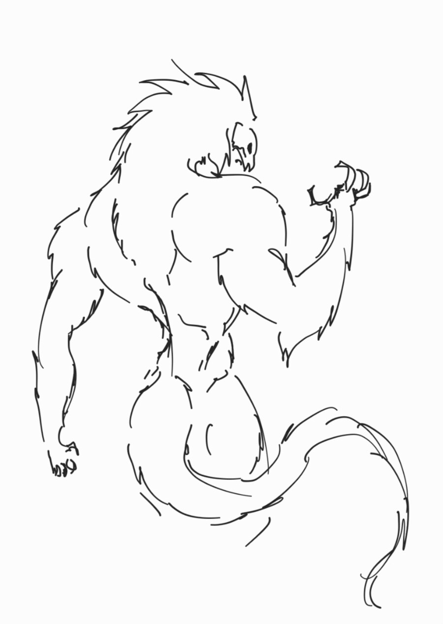 광기의 초능력자 낙서 짤들_2.jpg