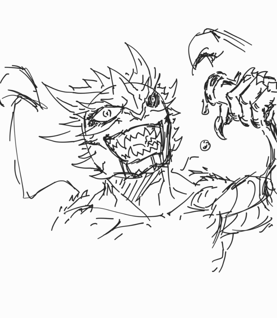 광기의 초능력자 낙서 짤들_4.jpg