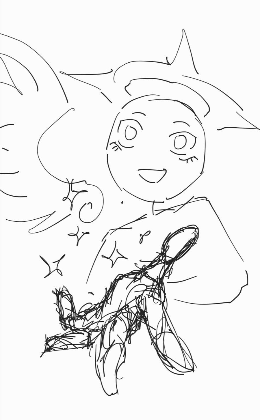 광기의 초능력자 낙서 짤들_6.jpg