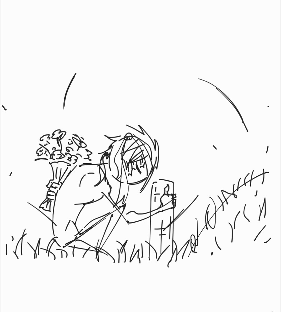 광기의 초능력자 낙서 짤들_8.jpg