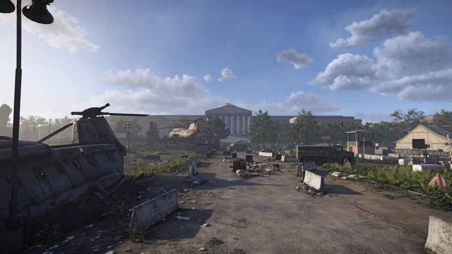 Tom Clancy's The Division® 2_6.jpg