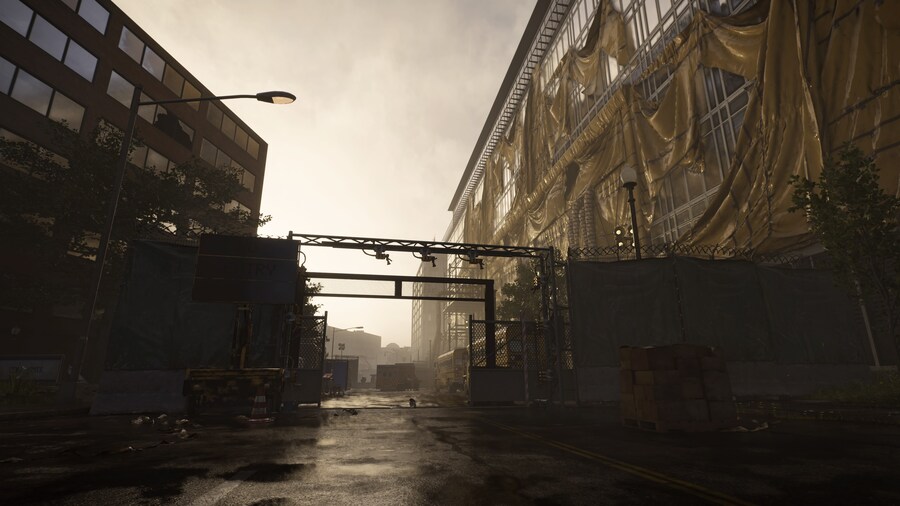 Tom Clancy's The Division® 2_18.jpg