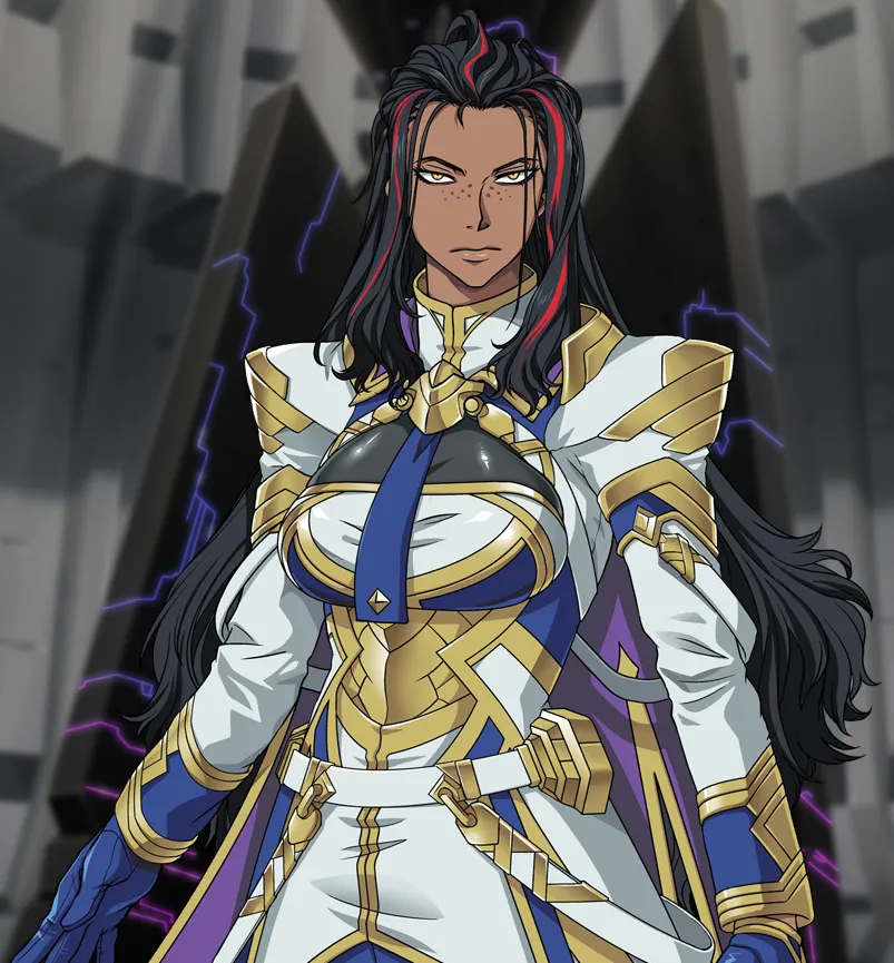 (최종보스 스포) 스샷 없음. 깨신분들 질문._1.webp