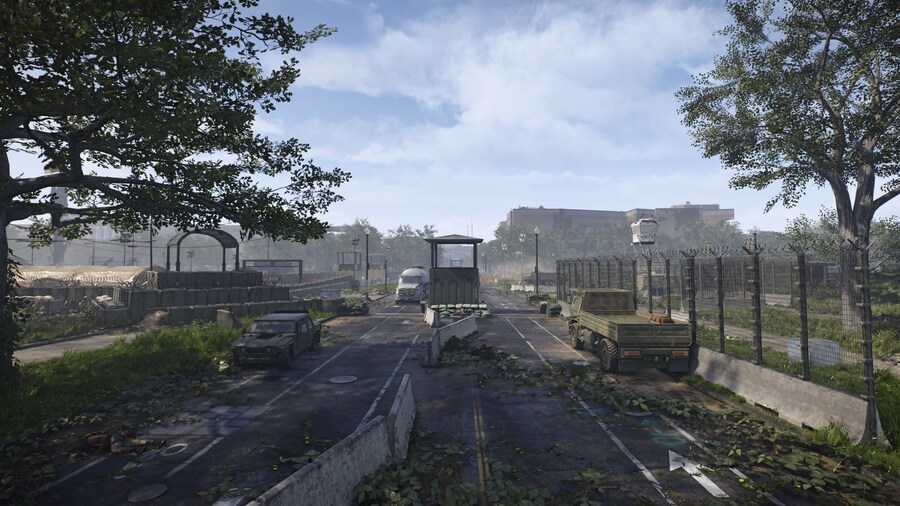 Tom Clancy's The Division® 2_24.jpg