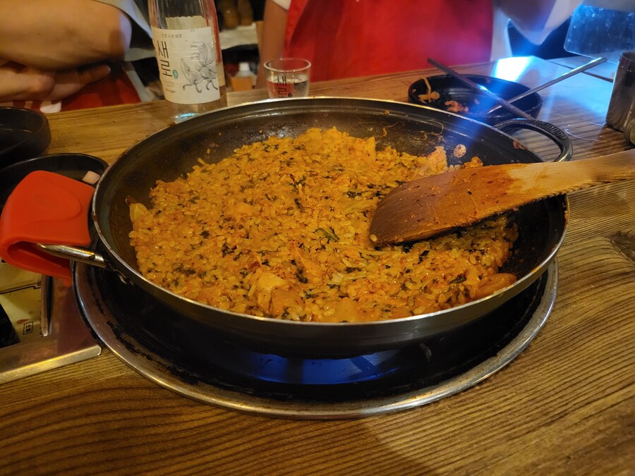 흑흑 한국 안녕 잘있어_2.jpg