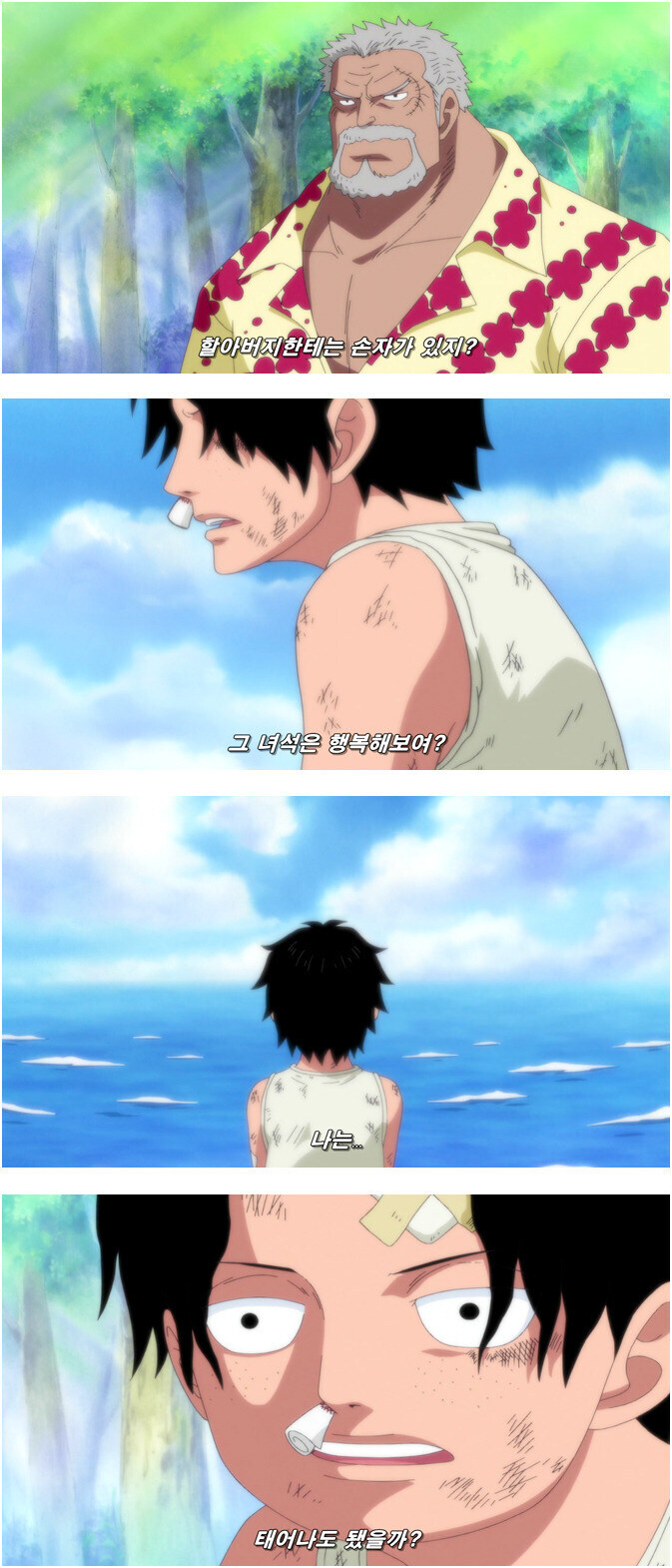 [원피스] 몽키 D.가프에 관한 고찰_7.jpg