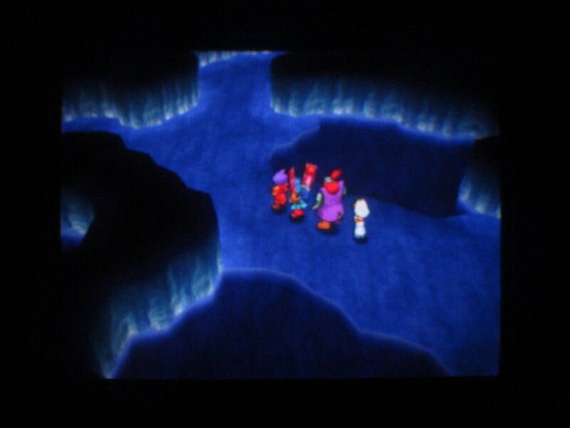 천외마경 II 만지마루 (20)_2.jpg