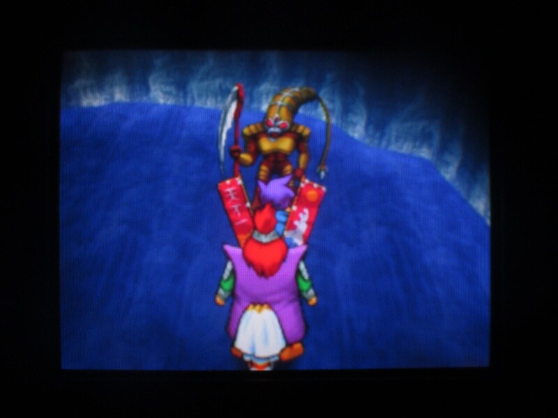 천외마경 II 만지마루 (20)_7.jpg