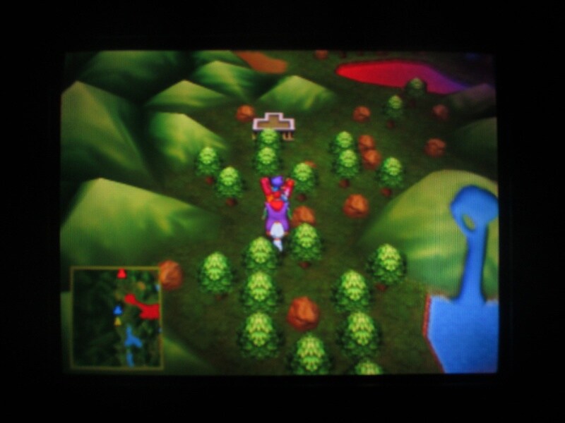 천외마경 II 만지마루 (20)_19.jpg