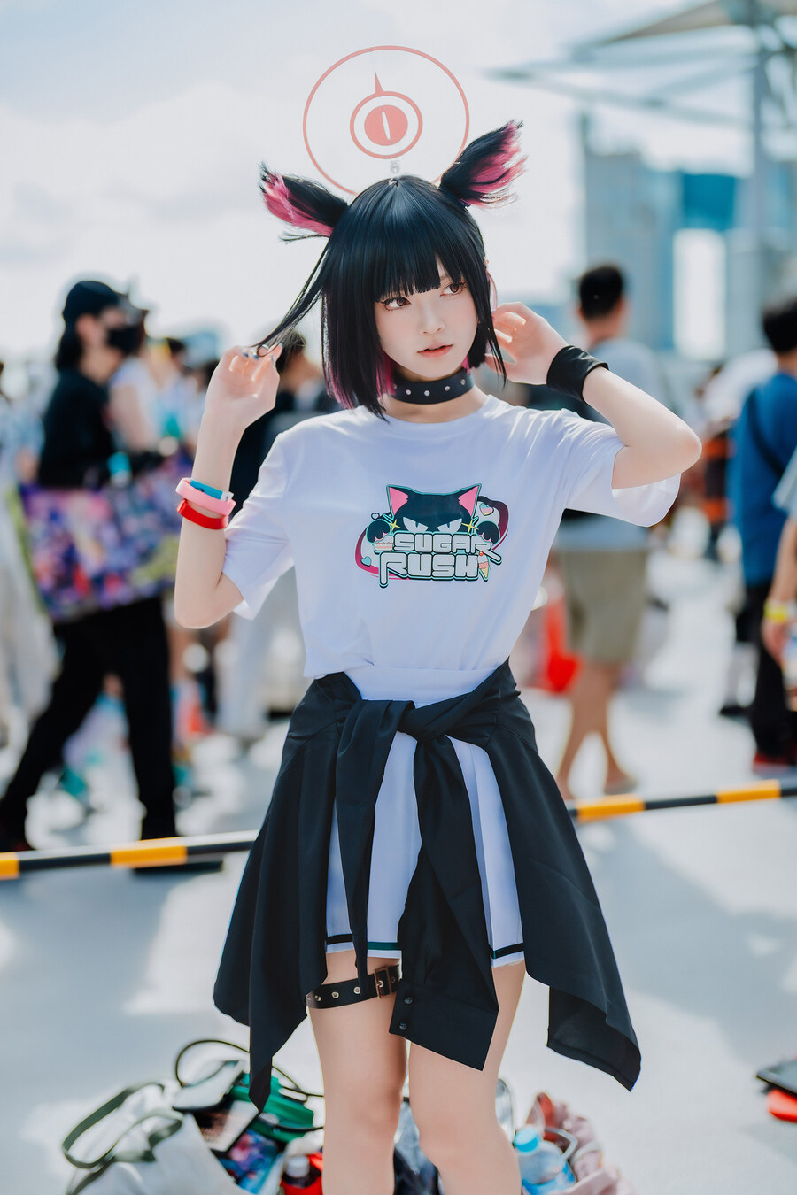 일본 여름코미케 C106 코스프레_6.jpg