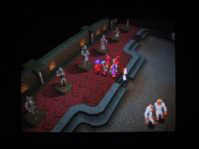 천외마경 II 만지마루 (20)_22.jpg