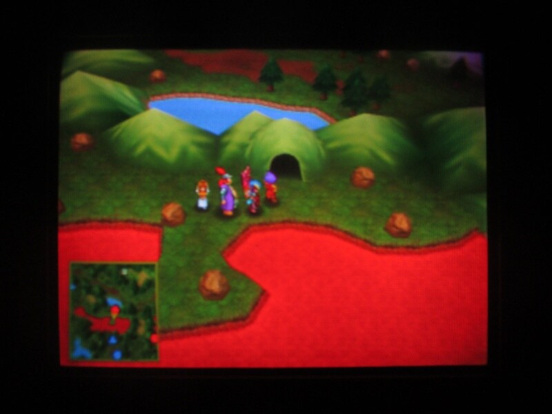 천외마경 II 만지마루 (20)_27.jpg