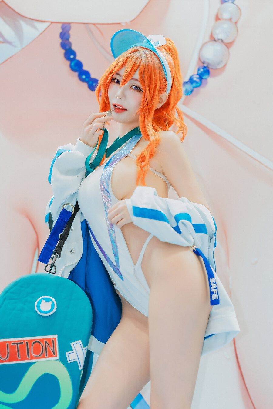 일본 여름코미케 C106 코스프레_14.jpg