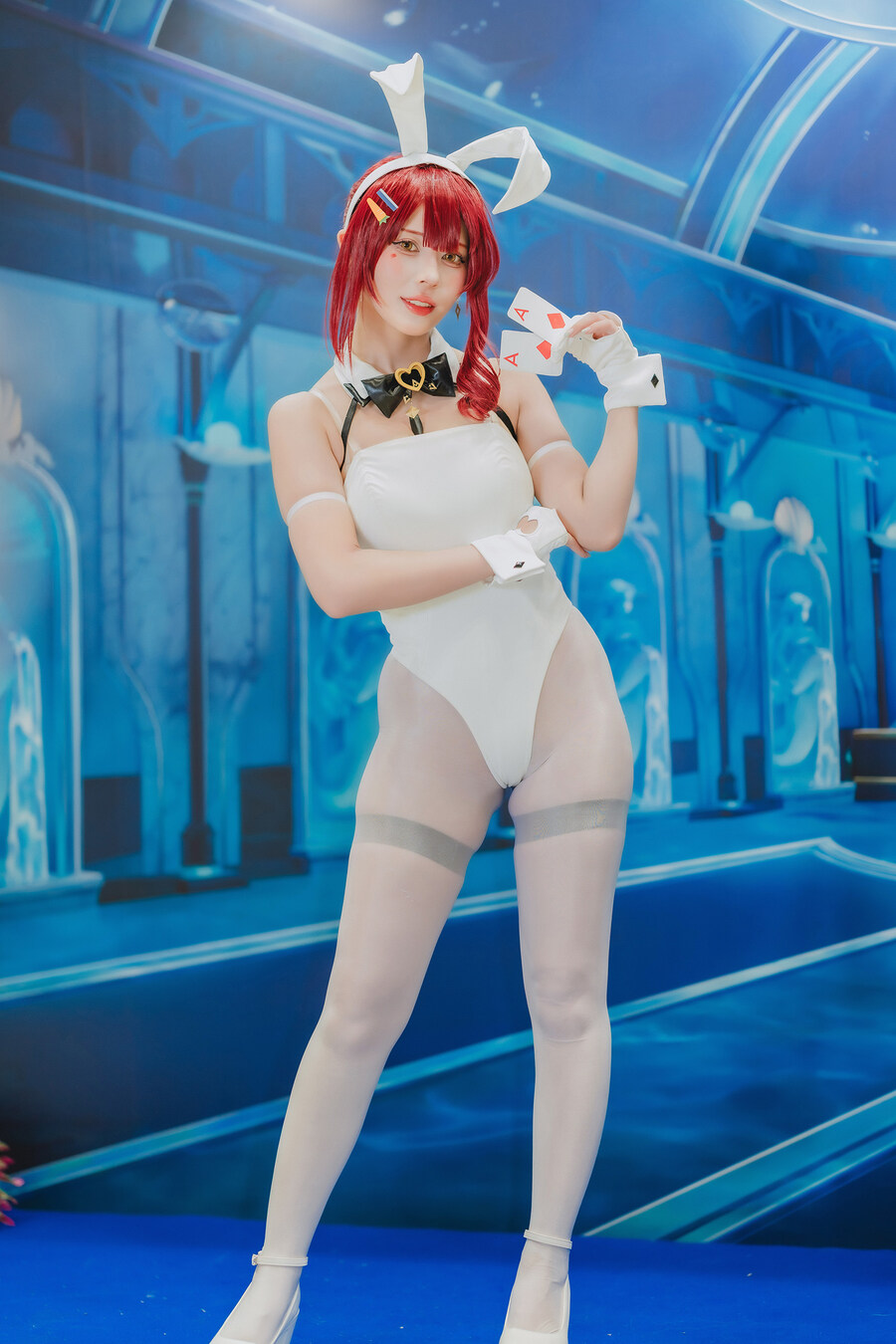 일본 여름코미케 C106 코스프레_25.jpg