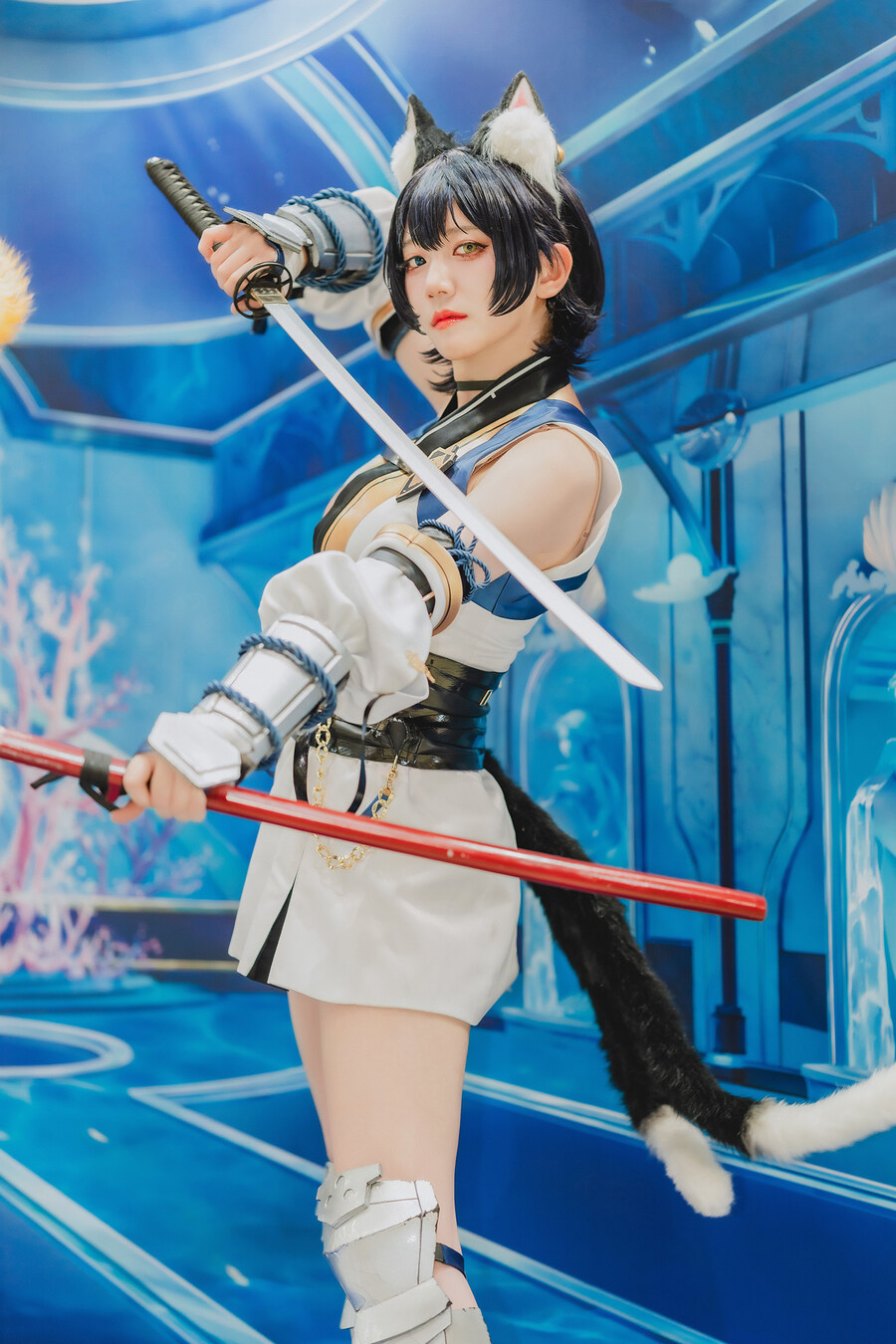 일본 여름코미케 C106 코스프레_27.jpg