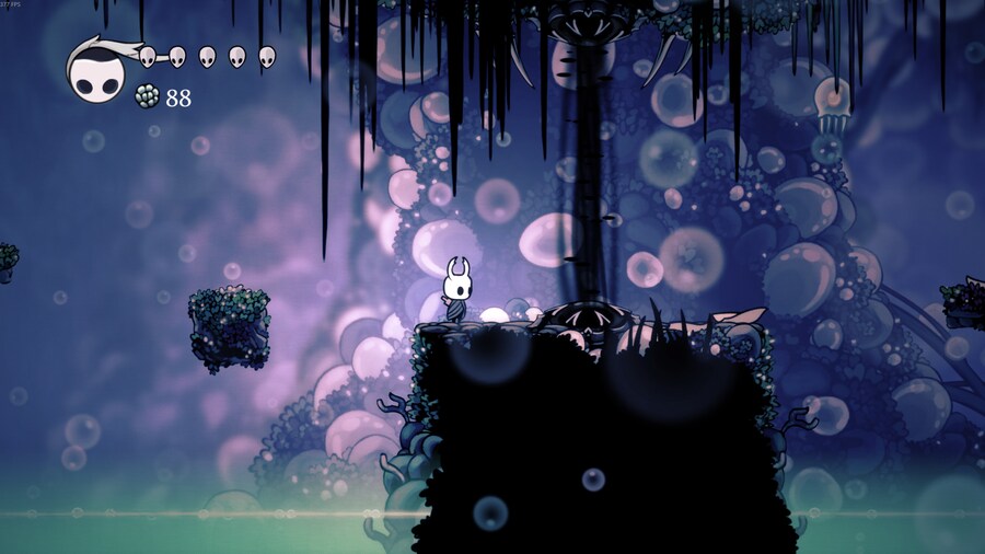 할로우나이트)여기 어떻게 지나감?_1.png