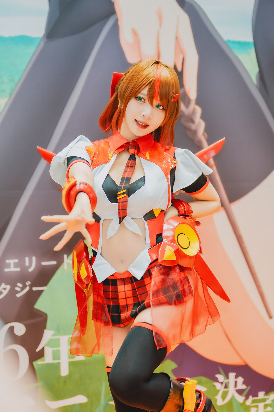 일본 여름코미케 C106 코스프레_30.jpg