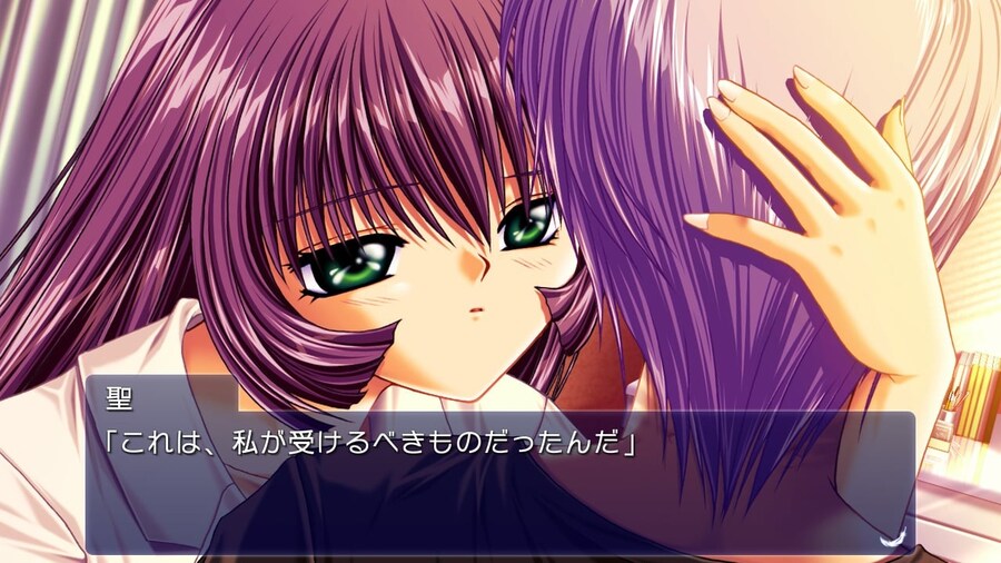 AIR (에어), 오늘로 발매 25주년을 맞이하다._6.jpg